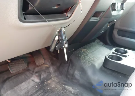 2017 Ford F-150 Xl from USA, damaged, VIN 1FTMF1C83HFC12116